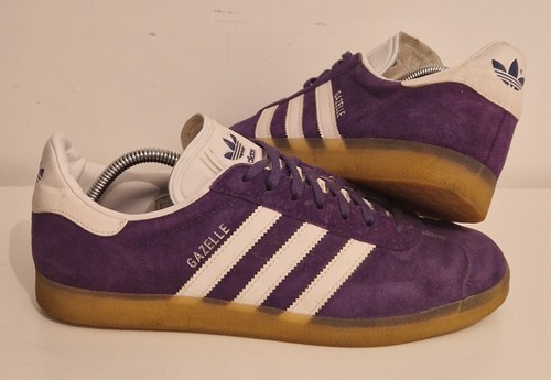 Adidas gazelle energy ink - gazelle, 'energy