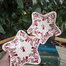 Emma Bridgewater Christmas Joy