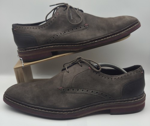 Ted baker eizzg men shoes - baker,