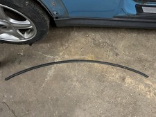 MINI Windscreen Seal Cowl