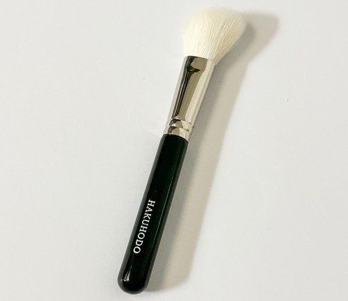 Authentic hakuhodo full - hakuhodo, size