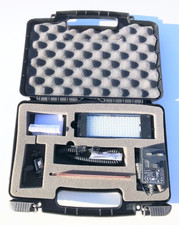 Litepanels MiniPlus LED