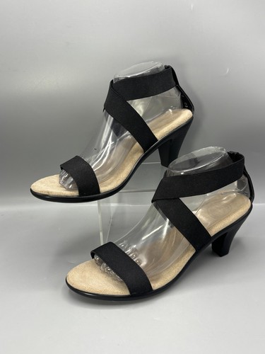 Charleston shoe company - shoe,