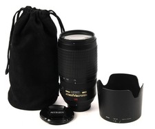 Nikon 300mm 5 6g - , 70-300mm