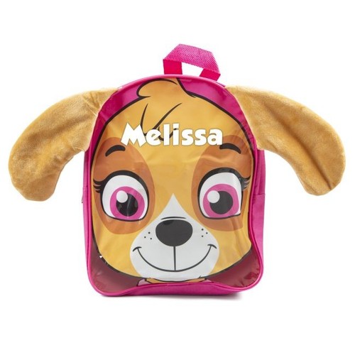 Paw patrol skye - paw,
