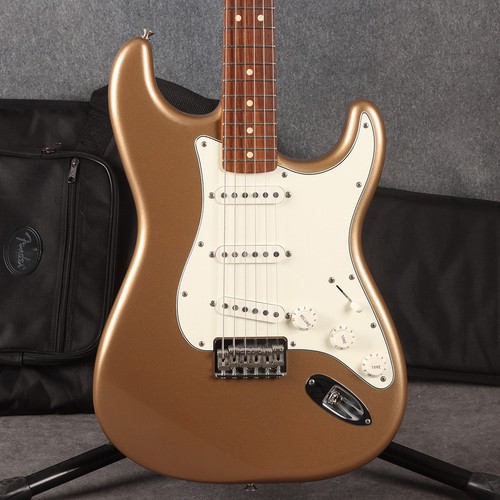 Fender vintera 70s - fender,