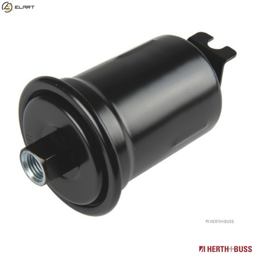 Fuel filter j1332042 - filter,