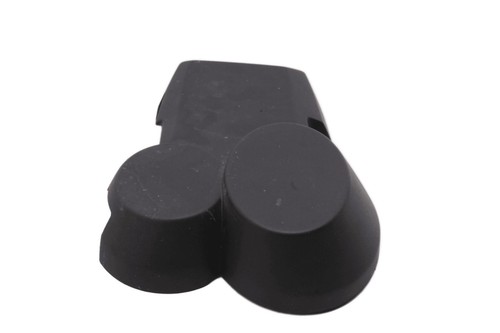 Instrument cover speedometer - cover,