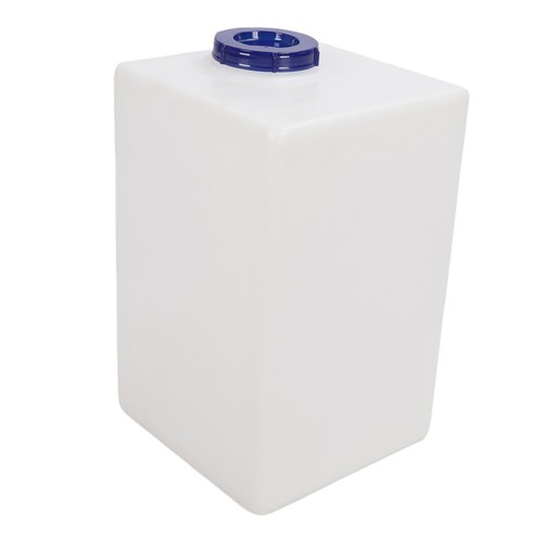 Gallon water storage - gallon,