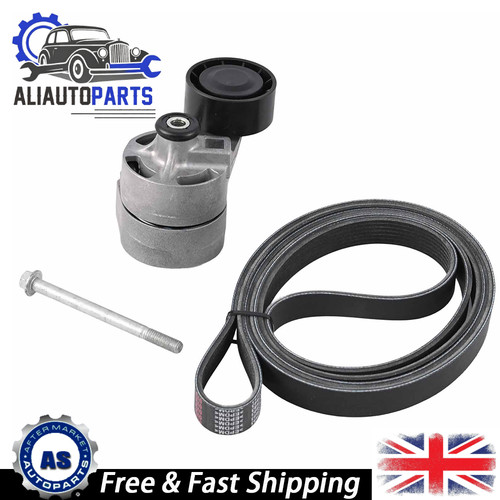 Fits ford transit - fits, fan