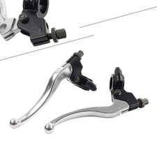 7/8" Clutch Brake, Left Right