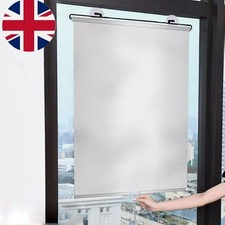 Roller Blackout Blind Sun