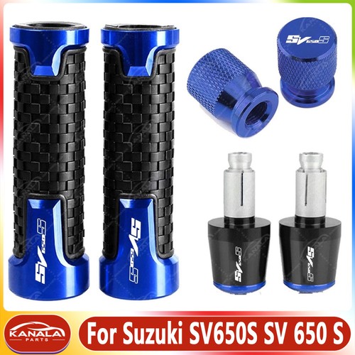 22mm 24mm cnc handlebar - 22mm,