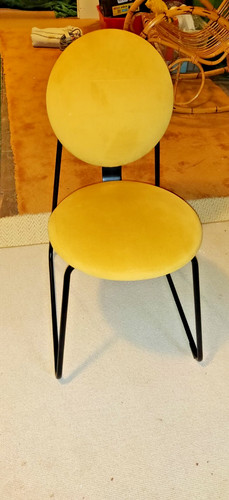 Ikea månhult chair - mÅnhult,