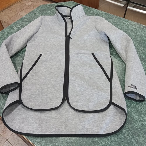 Women the north face - women's, neo