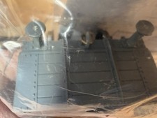 Cooper Craft O Gauge GWR Five