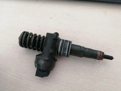 Touran 1t1 1t2 - vw,