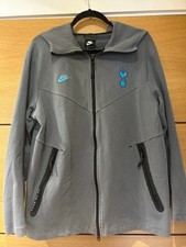 Nike tottenham hotspur tech - nike,
