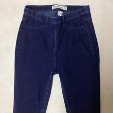 Ladies Next Jersey Denim