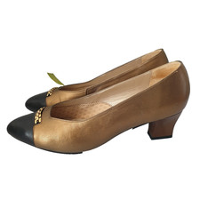 Van dal shoes - van,