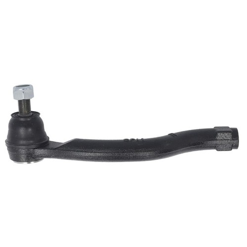 Tie rod end - tie, r