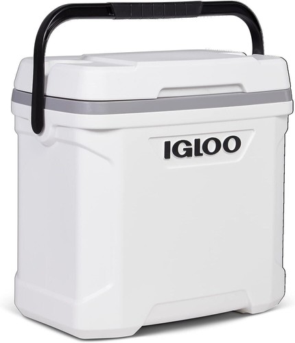 Igloo latitude marine ultra - latitude, 30