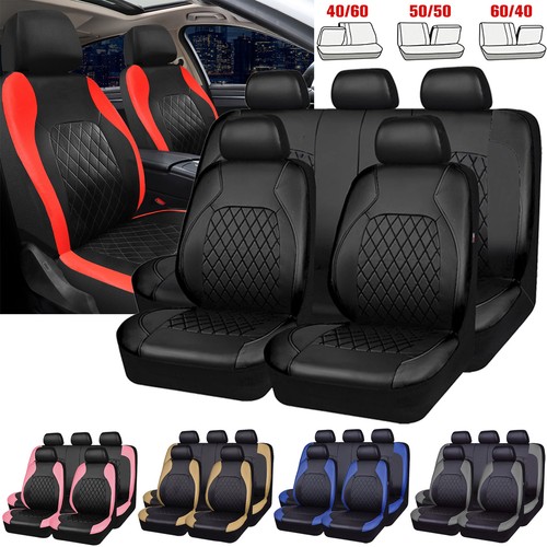 For ford car seat - ford,