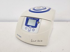 Sigma 1-14 Benchtop Centrifuge