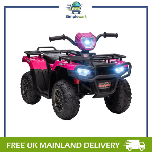 12v electric quad bike for - electric,
