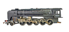 Hornby R330 Class 9f 2-10-0 BR