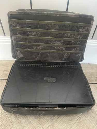Nash subterfuge workbox and - subterfuge,