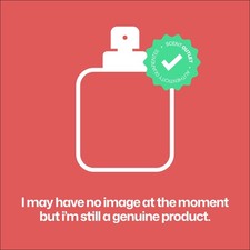 LANCOME IDOLE EDT 100ML