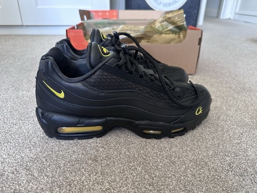 Nike air max honey - air, 95