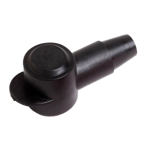 Auto marine rubber terminal - marine,