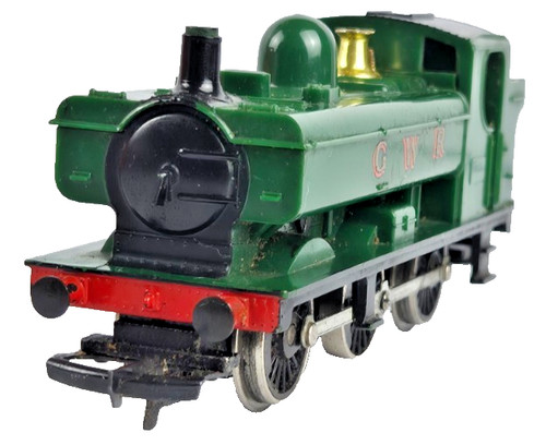 Triang hornby r041 - hornby,