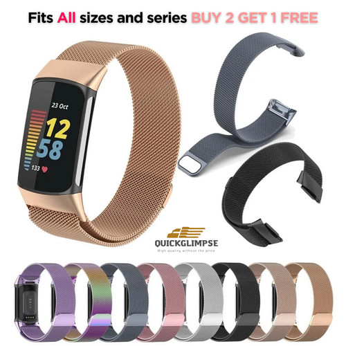 Watch strap for - strap,