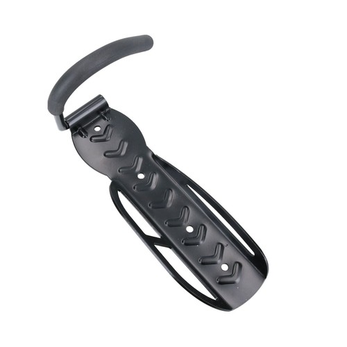 Bike cycle storage mounted - storage,