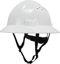 Land Helmets ShieldPro Full