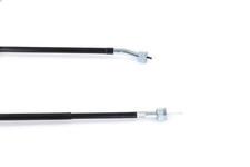 Speedometer cable VICMA 117SP