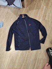 Peter Millar Jacket Mens XL