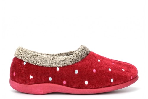 Womens slippers ladies - slippers, memory