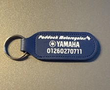 Genuine yamaha main dealer - genuine,