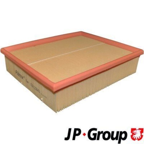 Air filter for - alpina, audi