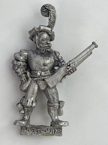 Oop warhammer citadel - oop,