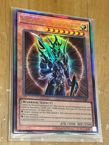 Yugioh asian eng cr12 - yugioh,