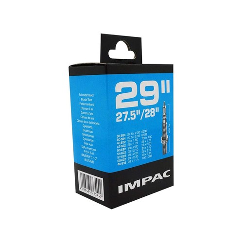 Impac inner tube 29 x - impac,