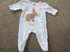 GORGEOUS TED BAKER OUTFIT