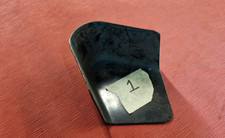 Aston Martin Classic DBSV8 &