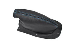 FITS FORD ANGLIA 105E