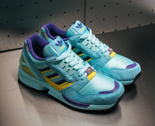 Adidas originals archive - adidas,